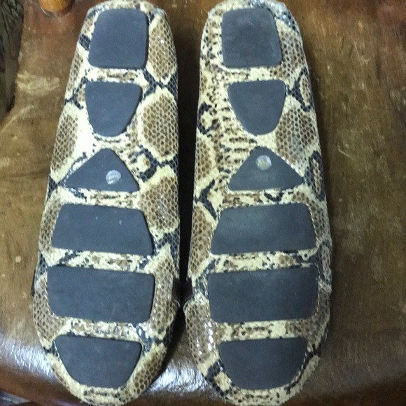 Michael Kors - Picture 3 of 3